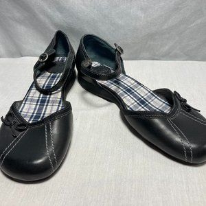 MUDD BABY JANES FLATS 10W